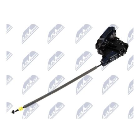 Serratura Porta Posteriore Destra Mercedes Classe C W205 2013+ / Classe E W213 2016+, originale 60SKV264, 0997301635