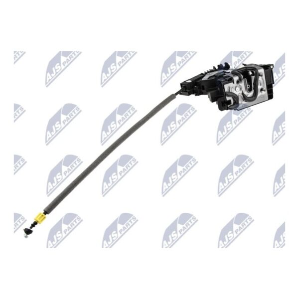 Serratura Porta Posteriore Destra Mercedes Classe C W205 2013+ / Classe E W213 2016+ – foto 2