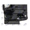 Serratura Porta Posteriore Destra Mercedes Classe C W205 2013+ / Classe E W213 2016+ – foto 5