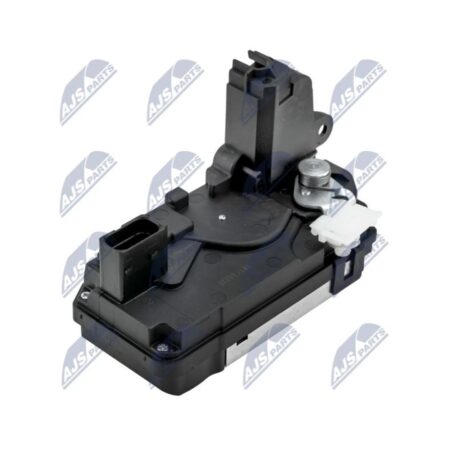 Serratura Porta Posteriore Destra Opel Astra H 2004+ / Zafira B 2005+, originale 13210739, V40-85-0012