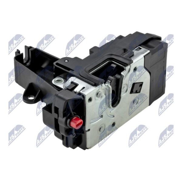 Serratura Porta Posteriore Destra Opel Astra H 2004+ / Zafira B 2005+ – foto 2