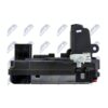 Serratura Porta Posteriore Destra Opel Astra H 2004+ / Zafira B 2005+ – foto 3