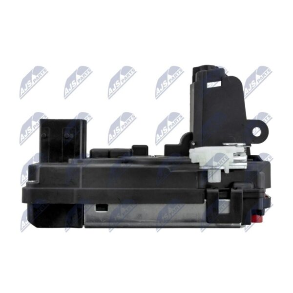 Serratura Porta Posteriore Destra Opel Astra H 2004+ / Zafira B 2005+ – foto 3
