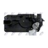 Serratura Porta Posteriore Destra Opel Astra H 2004+ / Zafira B 2005+ – foto 4