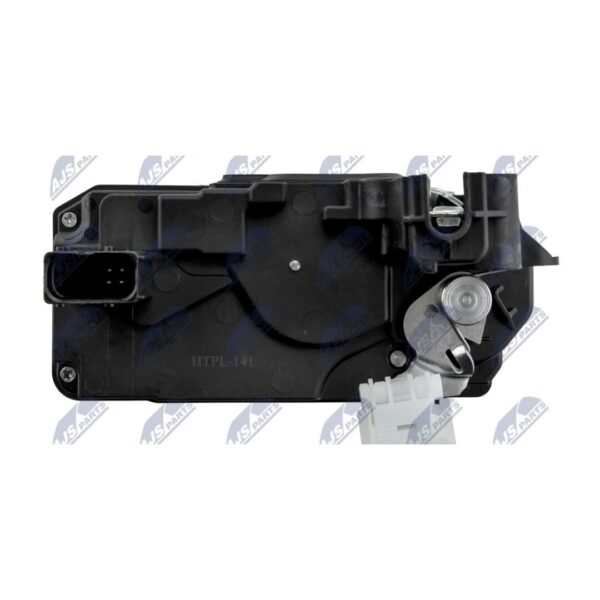 Serratura Porta Posteriore Destra Opel Astra H 2004+ / Zafira B 2005+ – foto 4