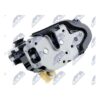 Serratura Porta Posteriore Destra Opel Astra J 2009+ / Insignia A 2008+ / Zafira Tourer C 2011+ 4 Pin – foto 2
