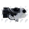 Serratura Porta Posteriore Destra Opel Astra J 2009+ / Insignia A 2008+ / Zafira Tourer C 2011+ 4 Pin – foto 4