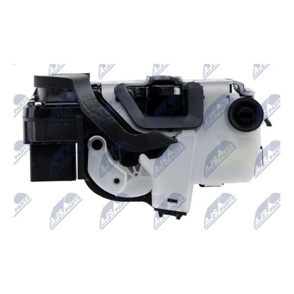 Serratura Porta Posteriore Destra Opel Astra J 2009+ / Insignia A 2008+ / Zafira Tourer C 2011+ 4 Pin – foto 4