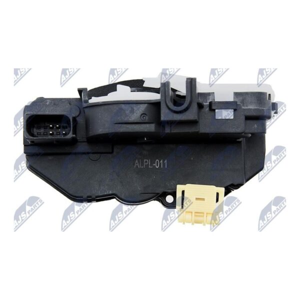 Serratura Porta Posteriore Destra Opel Astra J 2009+ / Insignia A 2008+ / Zafira Tourer C 2011+ 4 Pin – foto 5