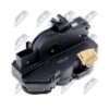 Serratura Porta Posteriore Destra Opel Astra J 2009+ / Insignia A 2008+ / Zafira Tourer C 2011+ 6 Pin, originale 58349