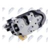 Serratura Porta Posteriore Destra Opel Astra J 2009+ / Insignia A 2008+ / Zafira Tourer C 2011+ 6 Pin – foto 2