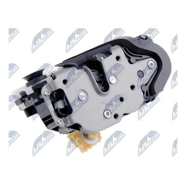 Serratura Porta Posteriore Destra Opel Astra J 2009+ / Insignia A 2008+ / Zafira Tourer C 2011+ 6 Pin – foto 2