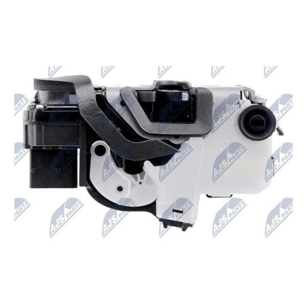 Serratura Porta Posteriore Destra Opel Astra J 2009+ / Insignia A 2008+ / Zafira Tourer C 2011+ 6 Pin – foto 4