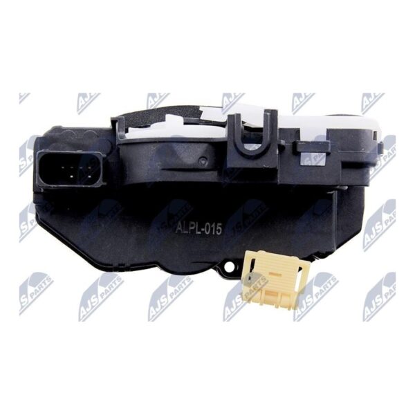 Serratura Porta Posteriore Destra Opel Astra J 2009+ / Insignia A 2008+ / Zafira Tourer C 2011+ 6 Pin – foto 5