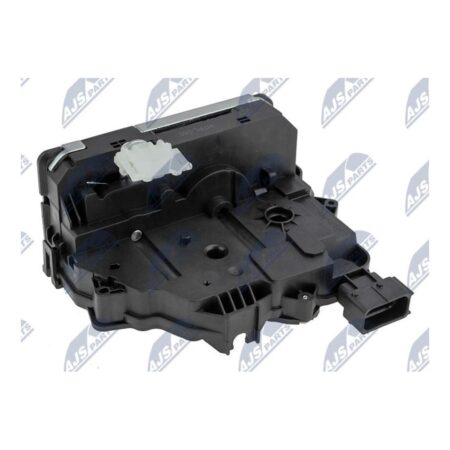 Serratura Porta Posteriore Destra Opel Corsa D 2006+, originale 13258267, 55702905