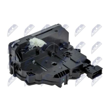 Serratura Porta Posteriore Destra Opel Corsa E 2014+ con Blokady, originale 13431844