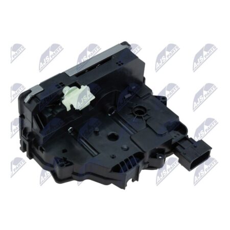 Serratura Porta Posteriore Destra Opel Corsa E 2014+ senza Funkcji Blokady, originale 13431845