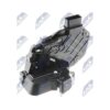 Serratura Porta Posteriore Destra Range Rover Sport (2005-2013) / FREELANDER2(08-) / Discovery 3 / LR3(2005-2009), originale