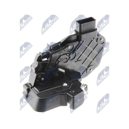 Serratura Porta Posteriore Destra Range Rover Sport (2005-2013) / FREELANDER2(08-) / Discovery 3 / LR3(2005-2009), originale