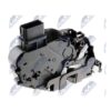Serratura Porta Posteriore Destra Range Rover Sport (2005-2013) / FREELANDER2(08-) / Discovery 3 / LR3(2005-2009) – foto 2