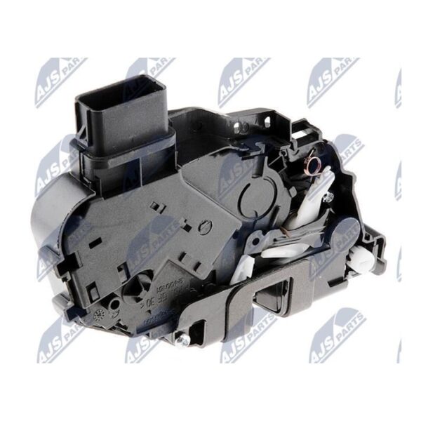 Serratura Porta Posteriore Destra Range Rover Sport (2005-2013) / FREELANDER2(08-) / Discovery 3 / LR3(2005-2009) – foto 2