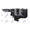 Serratura Porta Posteriore Destra Range Rover Sport (2005-2013) / FREELANDER2(08-) / Discovery 3 / LR3(2005-2009) – foto 3