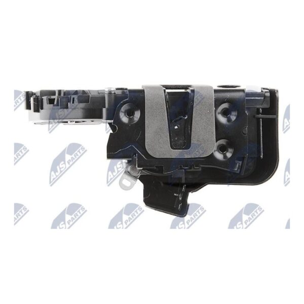 Serratura Porta Posteriore Destra Range Rover Sport (2005-2013) / FREELANDER2(08-) / Discovery 3 / LR3(2005-2009) – foto 3