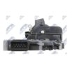Serratura Porta Posteriore Destra Range Rover Sport (2005-2013) / FREELANDER2(08-) / Discovery 3 / LR3(2005-2009) – foto 4