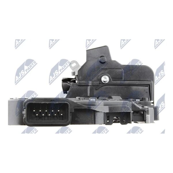 Serratura Porta Posteriore Destra Range Rover Sport (2005-2013) / FREELANDER2(08-) / Discovery 3 / LR3(2005-2009) – foto 4