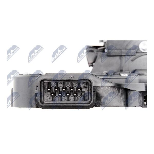 Serratura Porta Posteriore Destra Range Rover Sport (2005-2013) / FREELANDER2(08-) / Discovery 3 / LR3(2005-2009) – foto 5