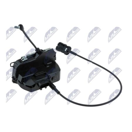 Serratura Porta Posteriore Destra Renault Megane II 2002+, originale ZR40450, 8200212464