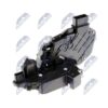 Serratura Porta Posteriore Destra S40(2004-2012) / S80(2007-2013) per Auto con Accesso senza Chiave (Keyless), originale