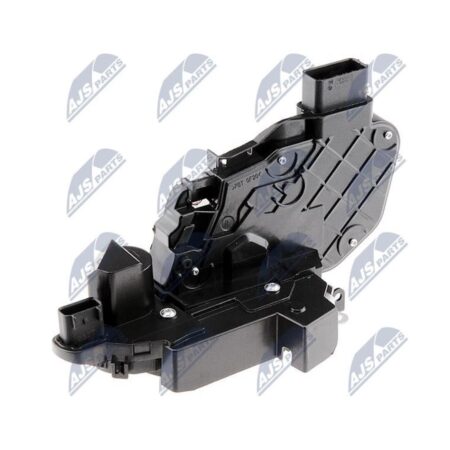 Serratura Porta Posteriore Destra S40(2004-2012) / S80(2007-2013) per Auto con Accesso senza Chiave (Keyless), originale