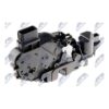 Serratura Porta Posteriore Destra S40(2004-2012) / S80(2007-2013) per Auto con Accesso senza Chiave (Keyless) – foto 2