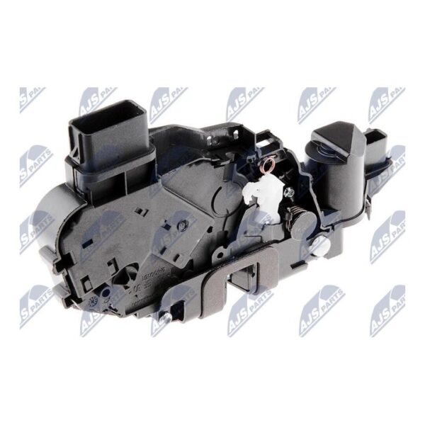 Serratura Porta Posteriore Destra S40(2004-2012) / S80(2007-2013) per Auto con Accesso senza Chiave (Keyless) – foto 2