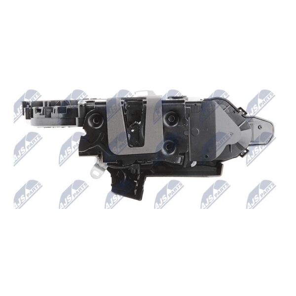 Serratura Porta Posteriore Destra S40(2004-2012) / S80(2007-2013) per Auto con Accesso senza Chiave (Keyless) – foto 3