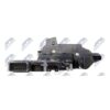 Serratura Porta Posteriore Destra S40(2004-2012) / S80(2007-2013) per Auto con Accesso senza Chiave (Keyless) – foto 4