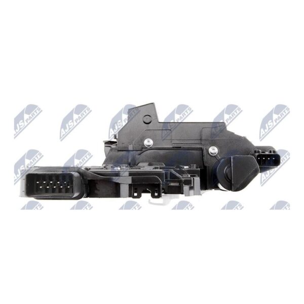 Serratura Porta Posteriore Destra S40(2004-2012) / S80(2007-2013) per Auto con Accesso senza Chiave (Keyless) – foto 4