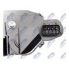 Serratura Porta Posteriore Destra S40(2004-2012) / S80(2007-2013) per Auto con Accesso senza Chiave (Keyless) – foto 5
