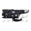 Serratura Porta Posteriore Destra Seat Alhambra 2001-2010 / Volkswagen Sharan 2001-2010 – foto 3