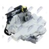 Serratura Porta Posteriore Destra Seat Altea 2004+ / Altea XL 2006+ / Toledo 2006+, originale 16SKV134, 16SKV714