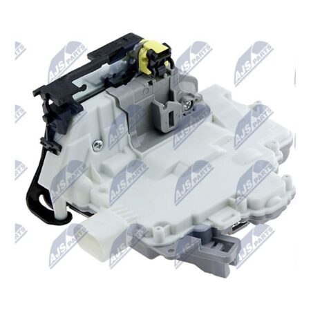 Serratura Porta Posteriore Destra Seat Altea 2004+ / Altea XL 2006+ / Toledo 2006+, originale 16SKV134, 16SKV714
