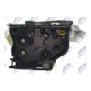 Serratura Porta Posteriore Destra Seat Altea 2004+ / Altea XL 2006+ / Toledo 2006+ – foto 4