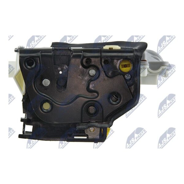 Serratura Porta Posteriore Destra Seat Altea 2004+ / Altea XL 2006+ / Toledo 2006+ – foto 4
