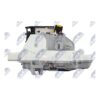 Serratura Porta Posteriore Destra Seat Altea 2004+ / Altea XL 2006+ / Toledo 2006+ – foto 5