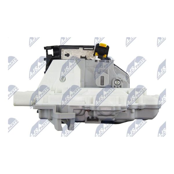 Serratura Porta Posteriore Destra Seat Altea 2004+ / Altea XL 2006+ / Toledo 2006+ – foto 5
