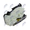 Serratura Porta Posteriore Destra Seat Ibiza 2008-2017, originale 6J0839016E, 6J0839016A