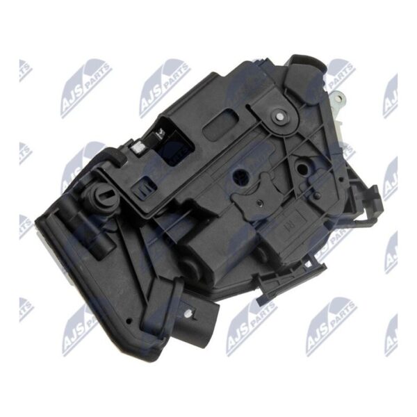 Serratura Porta Posteriore Destra Seat Ibiza 2008-2017 – foto 2