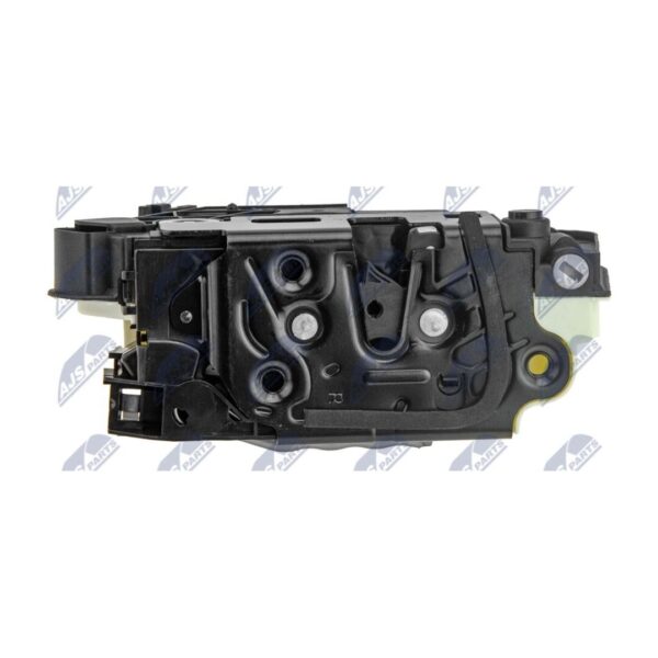 Serratura Porta Posteriore Destra Seat Ibiza 2008-2017 – foto 3