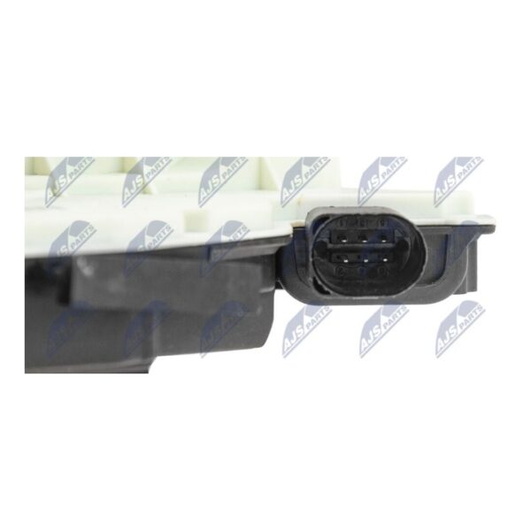 Serratura Porta Posteriore Destra Seat Ibiza 2008-2017 – foto 5